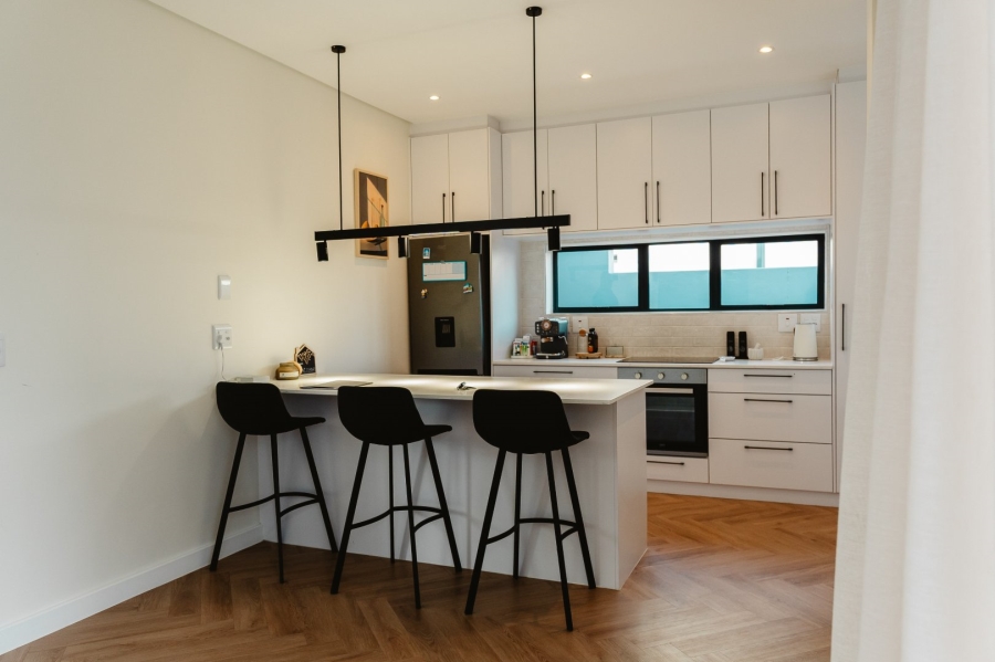 3 Bedroom Property for Sale in Sandown Western Cape